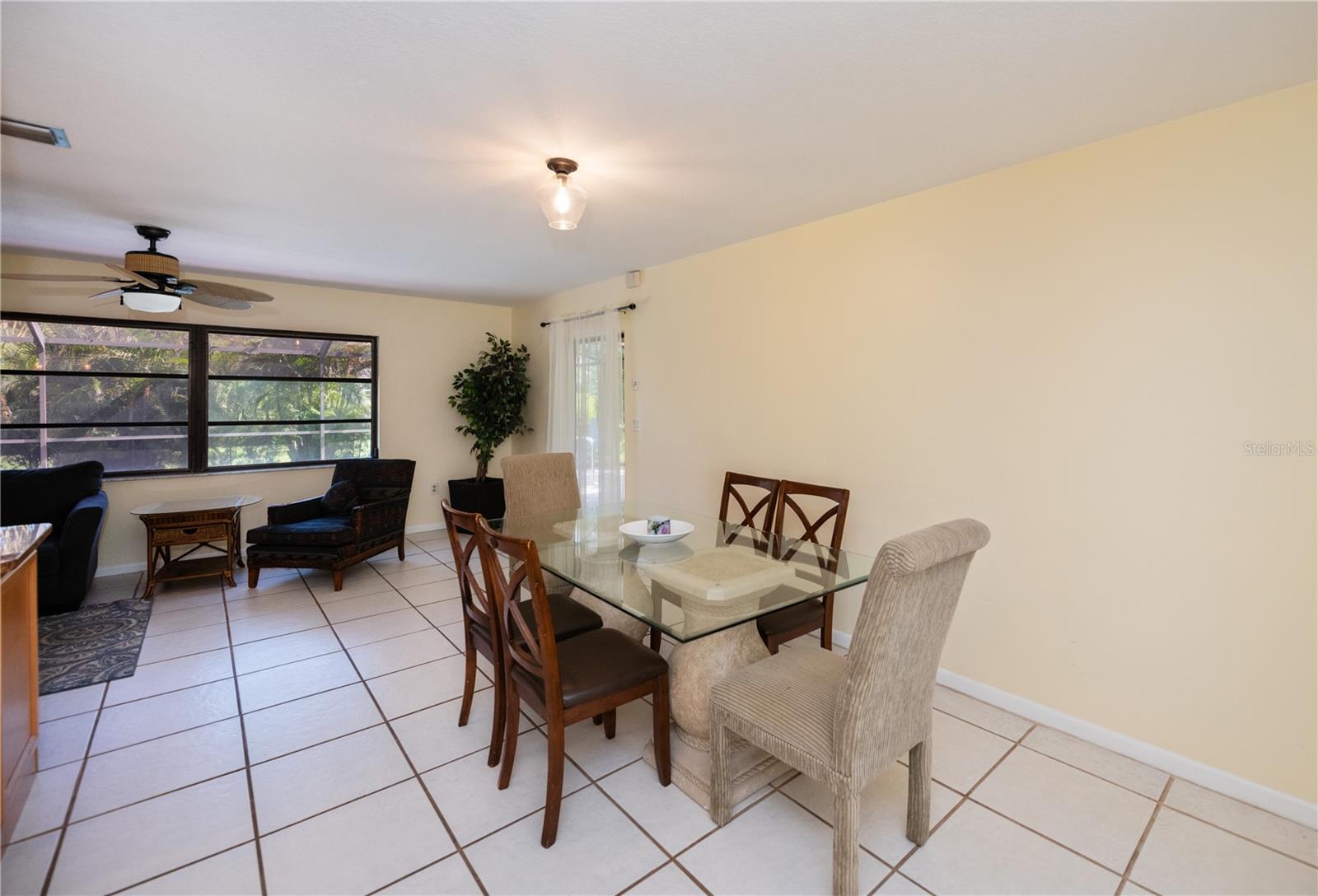 23258 MIDWAY BLVD, PORT CHARLOTTE, FL — photo 13