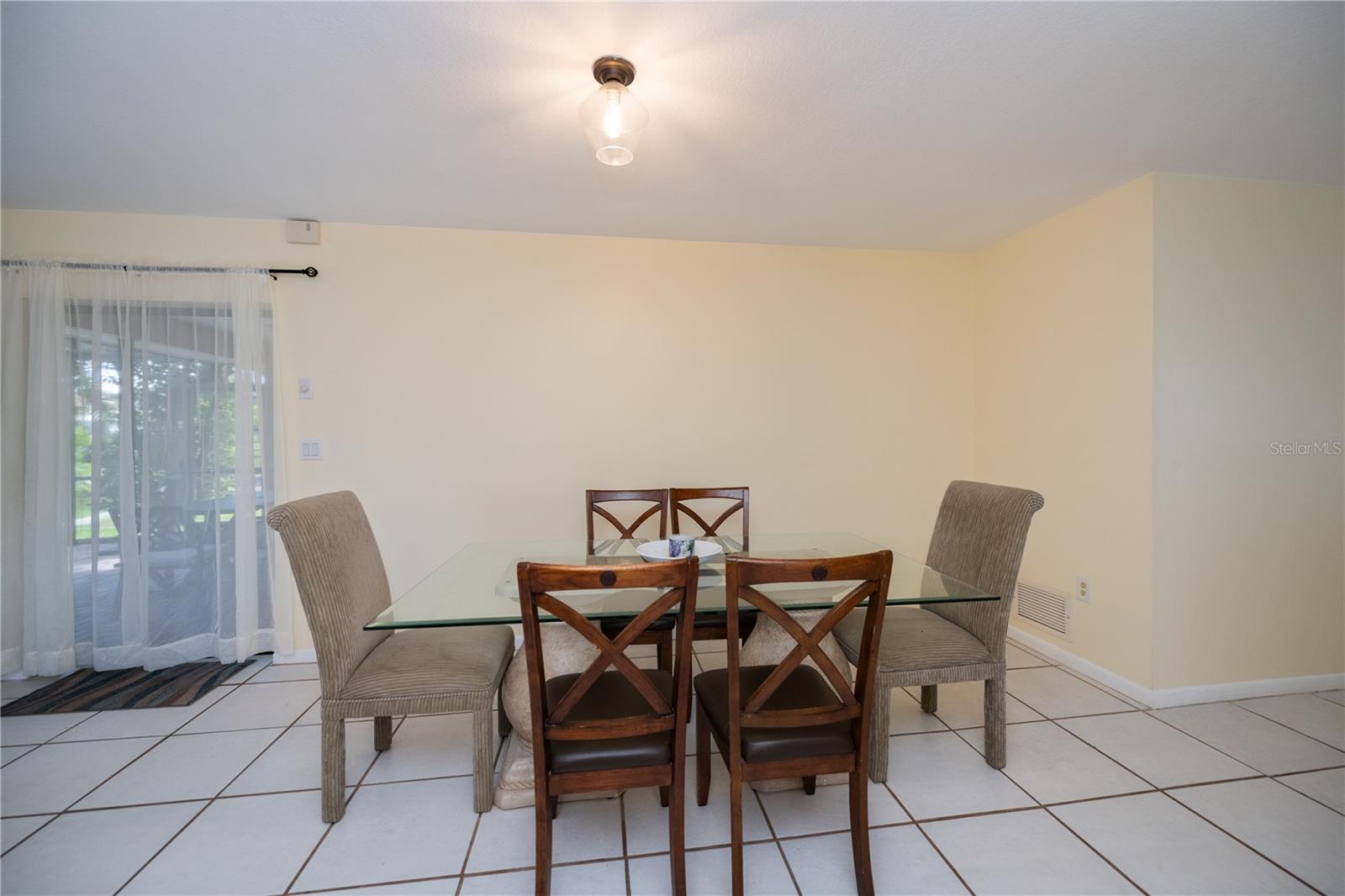 23258 MIDWAY BLVD, PORT CHARLOTTE, FL — photo 14