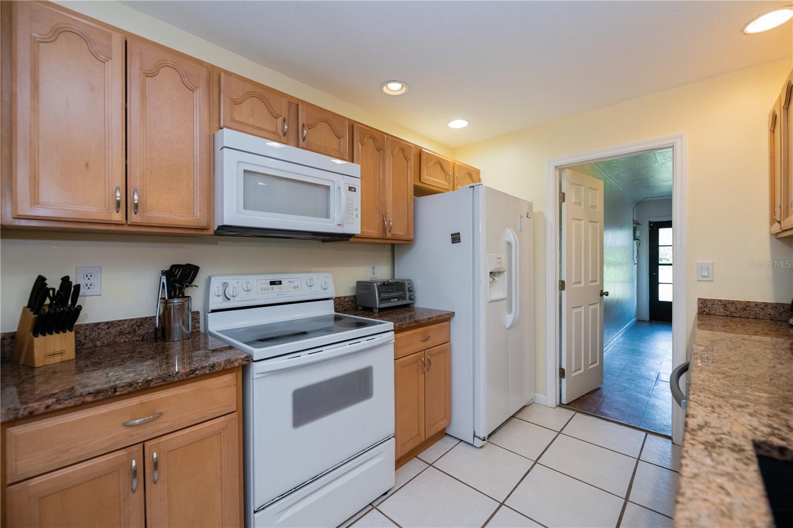 23258 MIDWAY BLVD, PORT CHARLOTTE, FL — photo 15