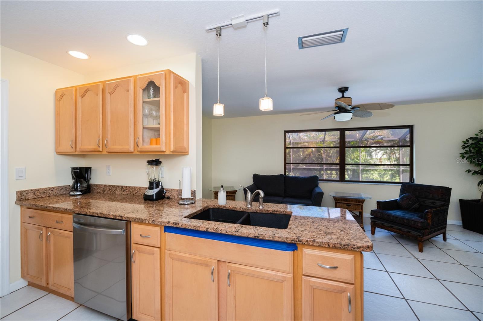 23258 MIDWAY BLVD, PORT CHARLOTTE, FL — photo 16