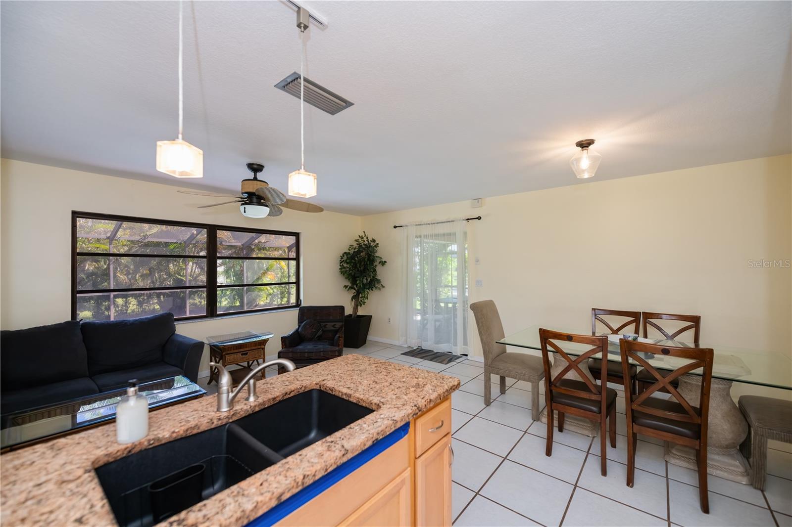 23258 MIDWAY BLVD, PORT CHARLOTTE, FL — photo 17