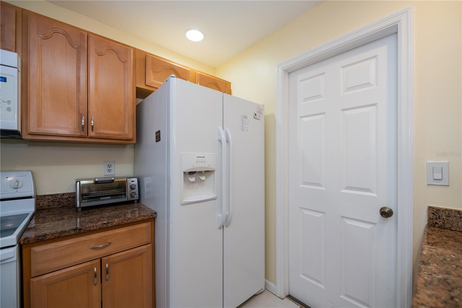 23258 MIDWAY BLVD, PORT CHARLOTTE, FL — photo 18