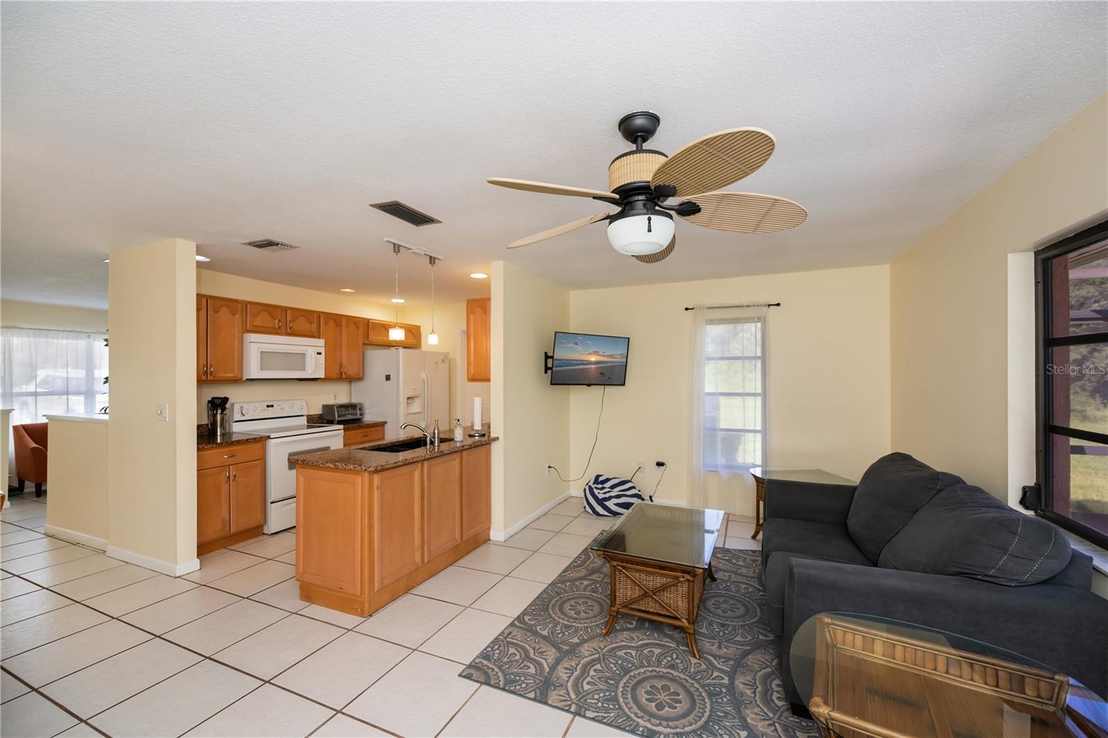 23258 MIDWAY BLVD, PORT CHARLOTTE, FL — photo 19