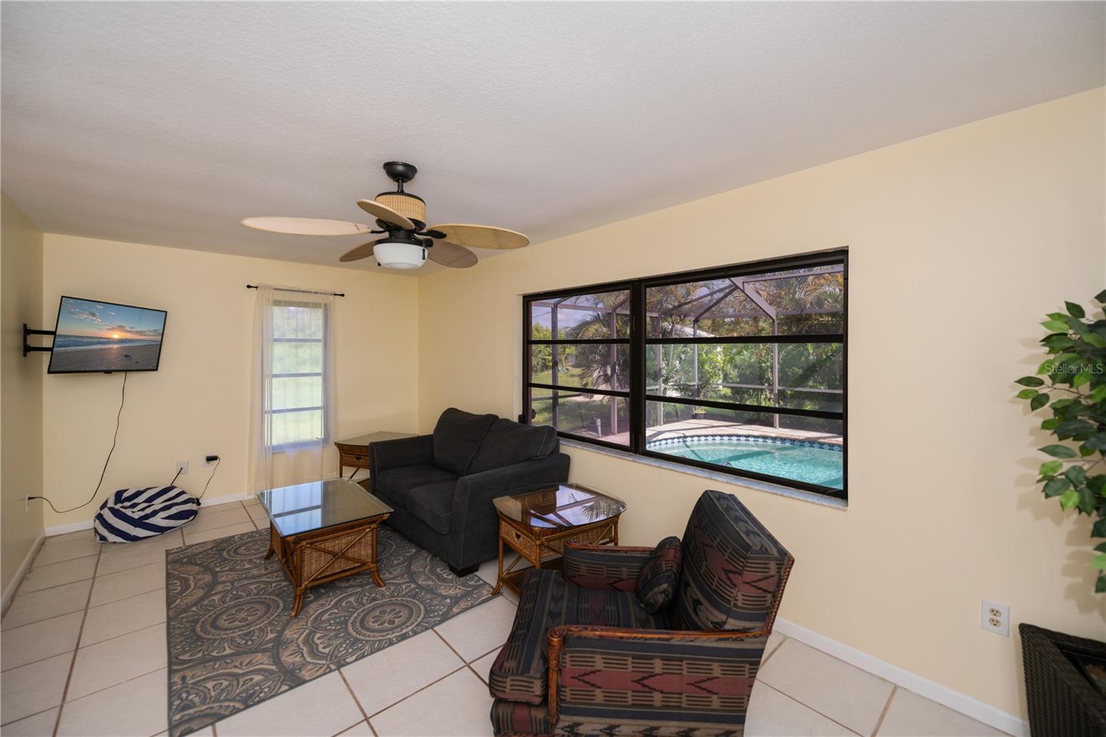23258 MIDWAY BLVD, PORT CHARLOTTE, FL — photo 20