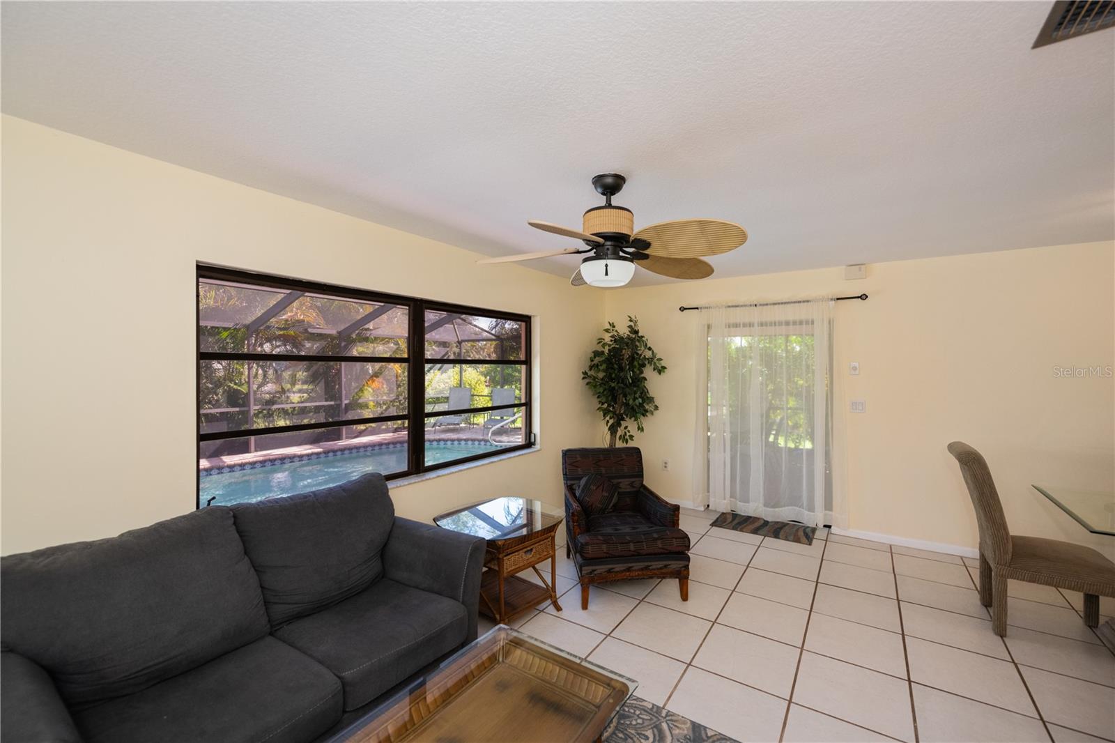 23258 MIDWAY BLVD, PORT CHARLOTTE, FL — photo 21