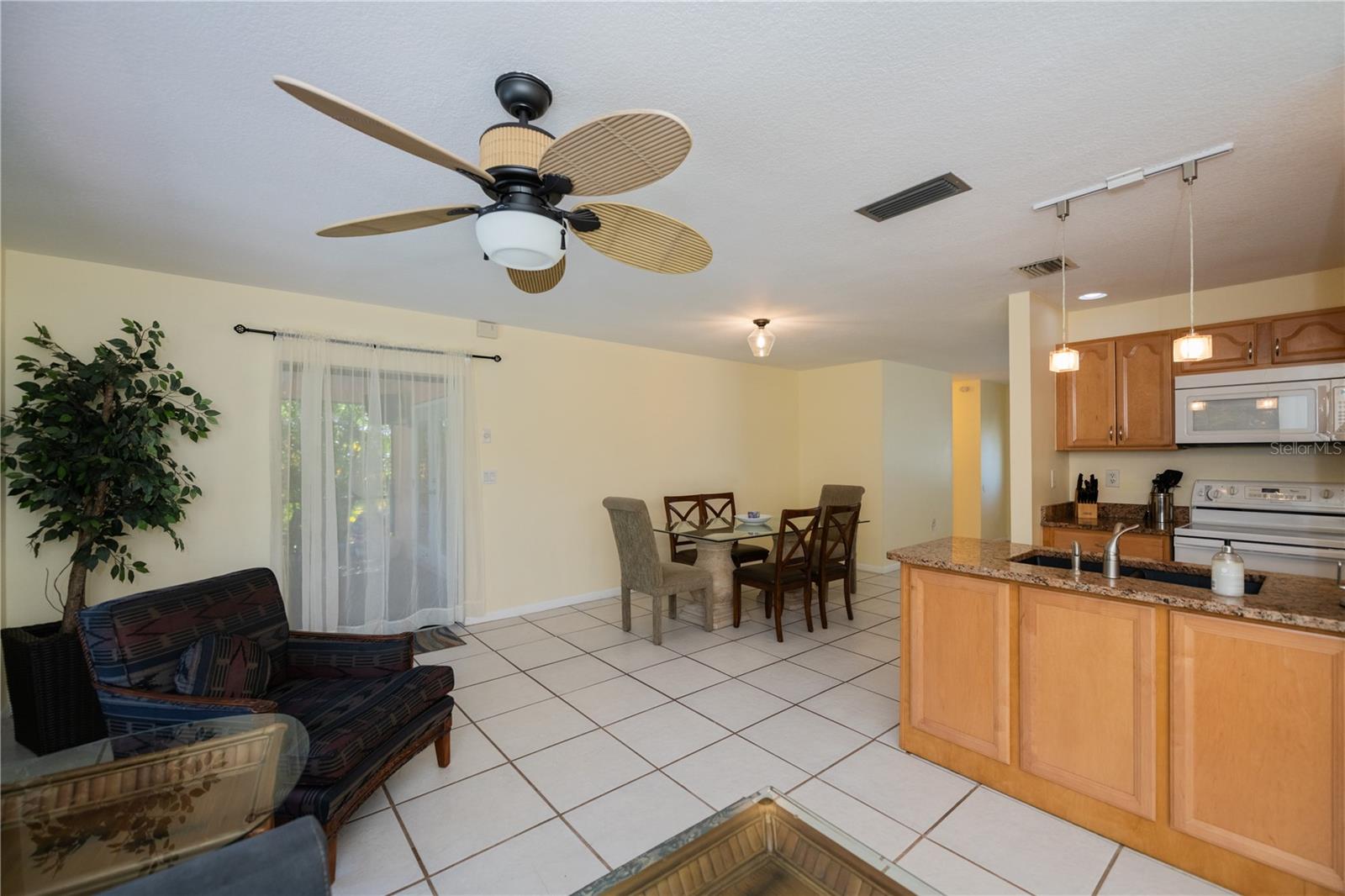 23258 MIDWAY BLVD, PORT CHARLOTTE, FL — photo 22