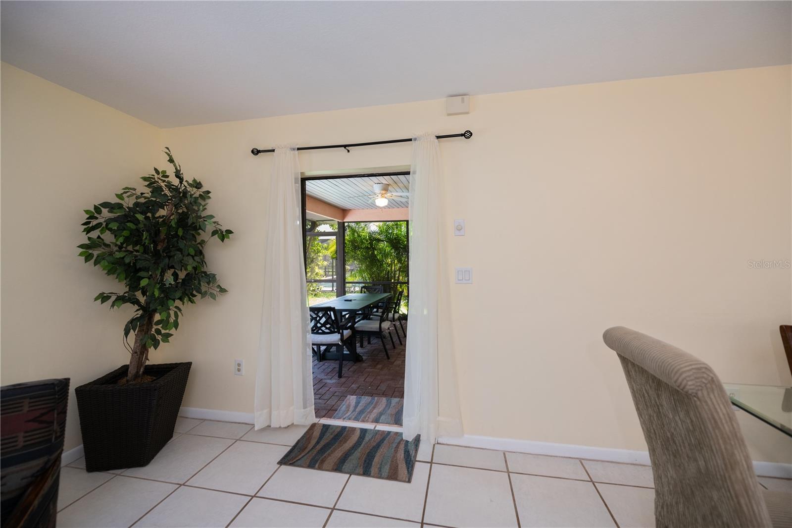23258 MIDWAY BLVD, PORT CHARLOTTE, FL — photo 23