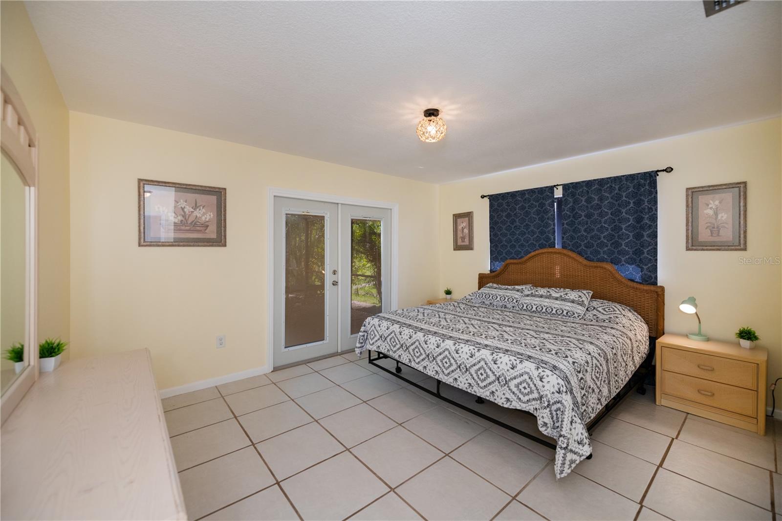 23258 MIDWAY BLVD, PORT CHARLOTTE, FL — photo 24