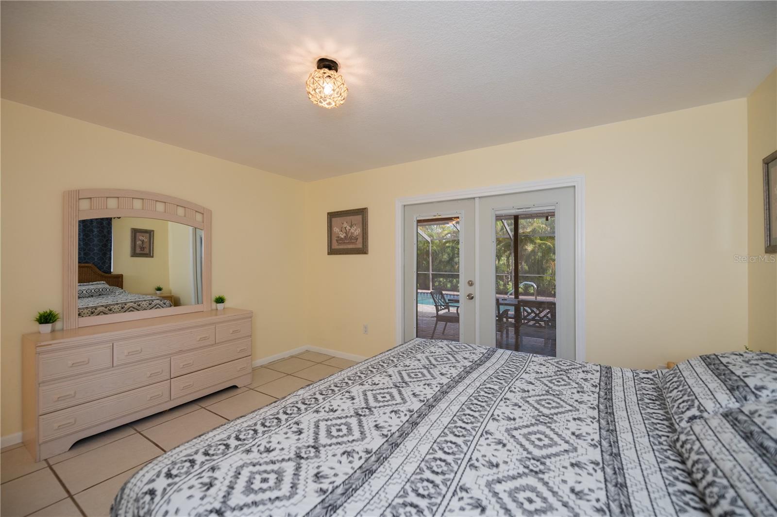 23258 MIDWAY BLVD, PORT CHARLOTTE, FL — photo 25