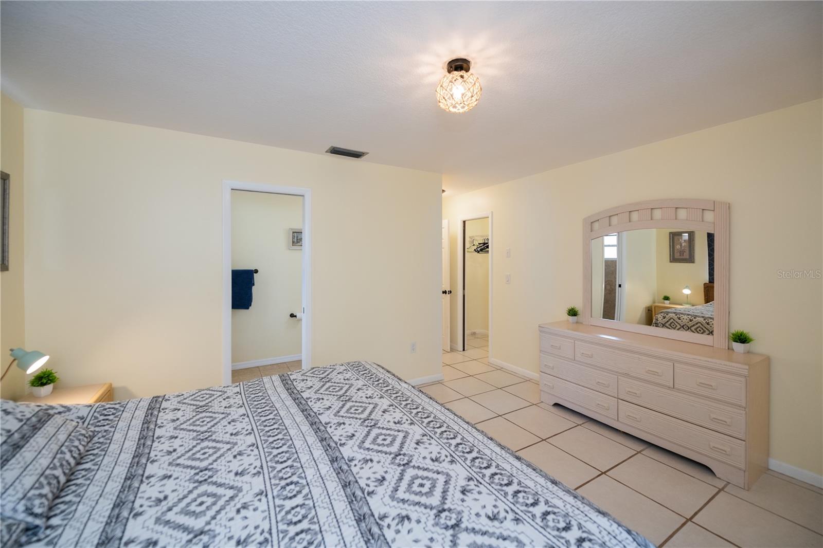 23258 MIDWAY BLVD, PORT CHARLOTTE, FL — photo 26