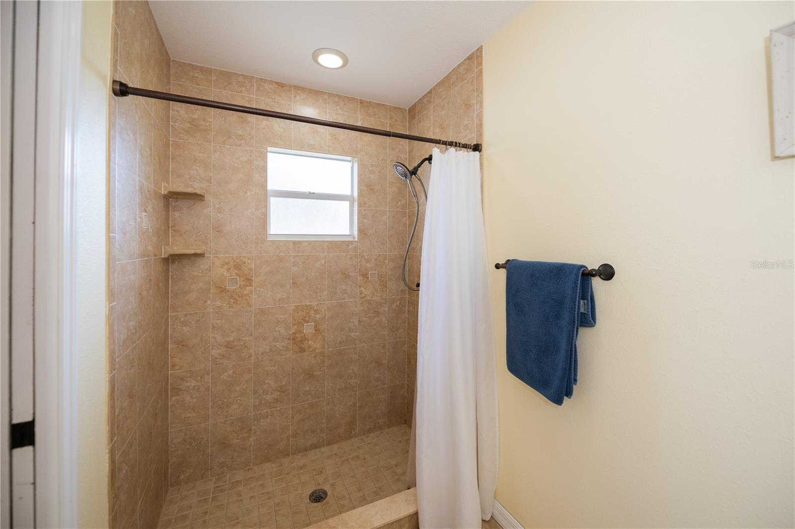 23258 MIDWAY BLVD, PORT CHARLOTTE, FL — photo 27