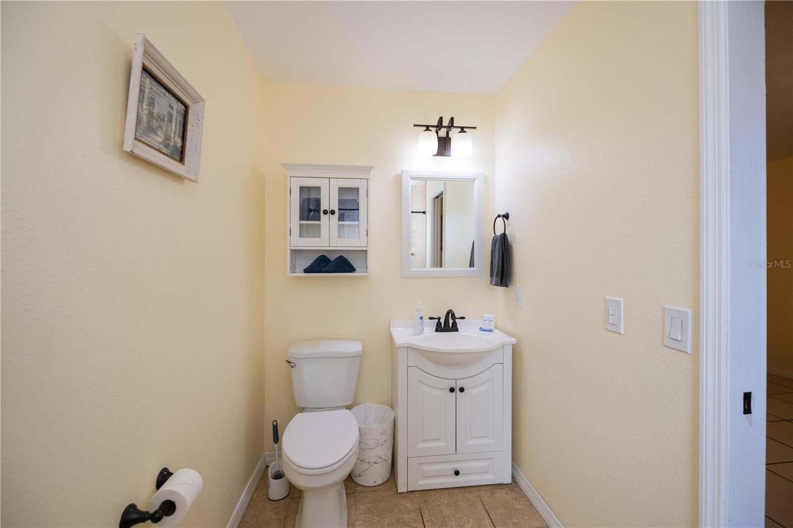 23258 MIDWAY BLVD, PORT CHARLOTTE, FL — photo 28