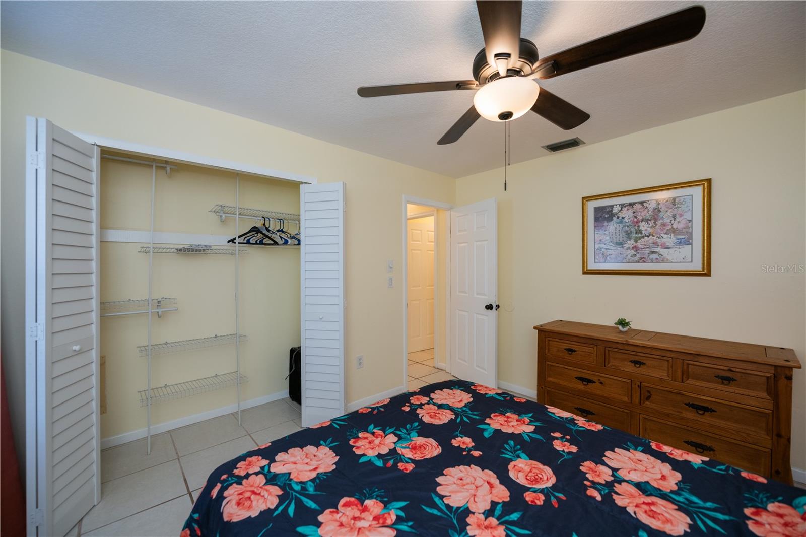 23258 MIDWAY BLVD, PORT CHARLOTTE, FL — photo 29