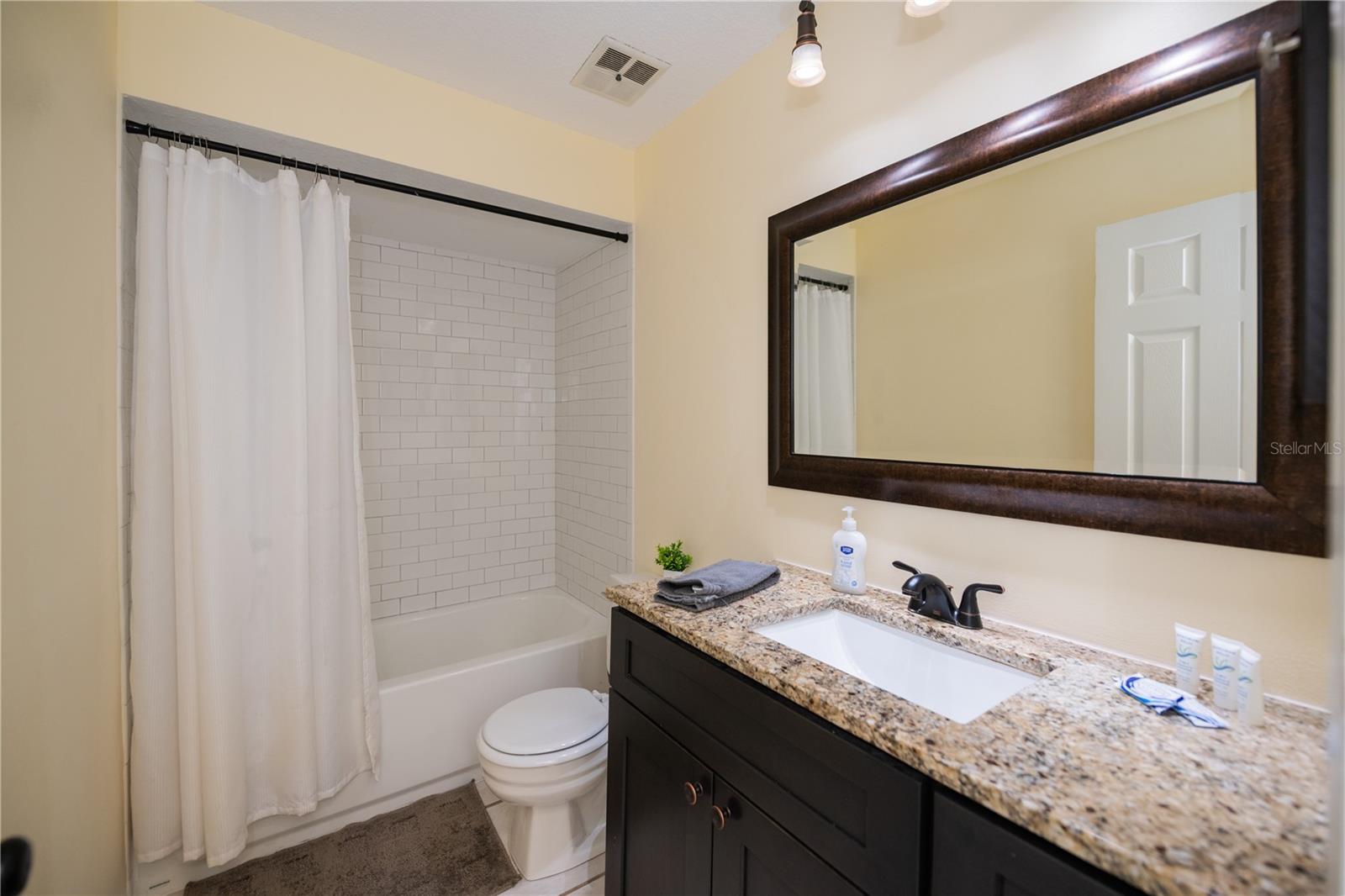 23258 MIDWAY BLVD, PORT CHARLOTTE, FL — photo 30