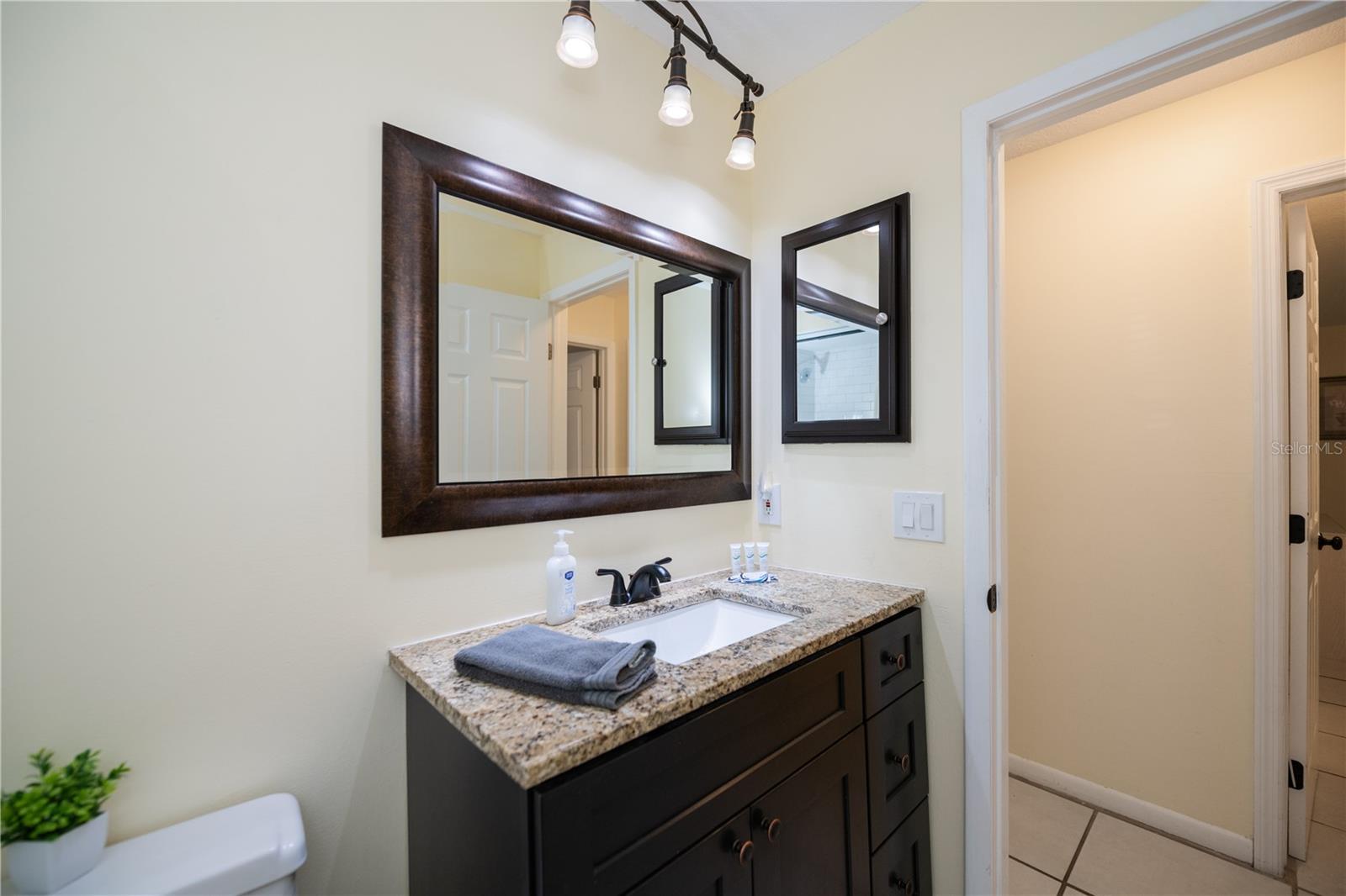 23258 MIDWAY BLVD, PORT CHARLOTTE, FL — photo 31