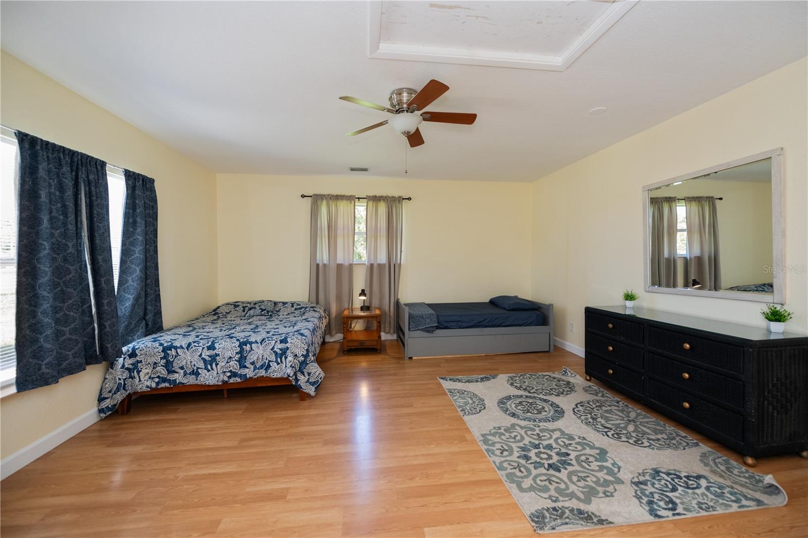 23258 MIDWAY BLVD, PORT CHARLOTTE, FL — photo 32