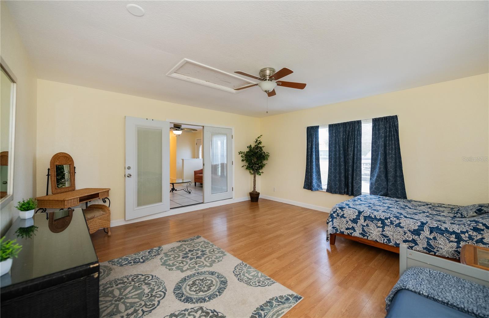 23258 MIDWAY BLVD, PORT CHARLOTTE, FL — photo 33