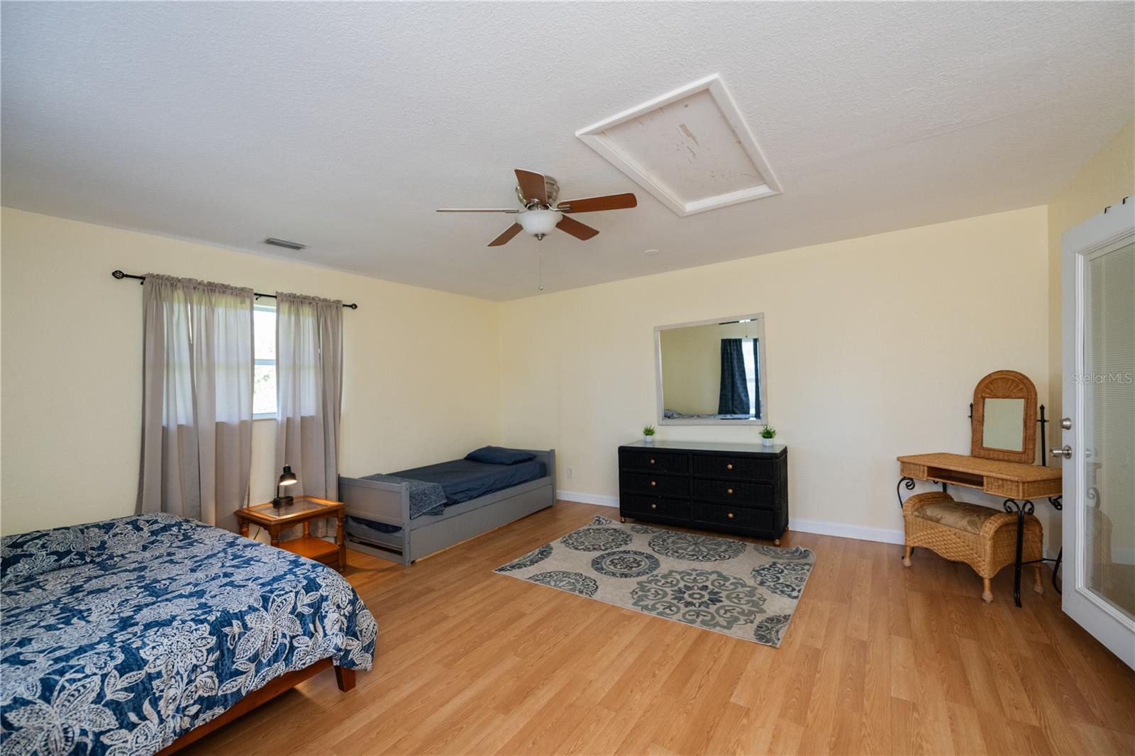 23258 MIDWAY BLVD, PORT CHARLOTTE, FL — photo 34