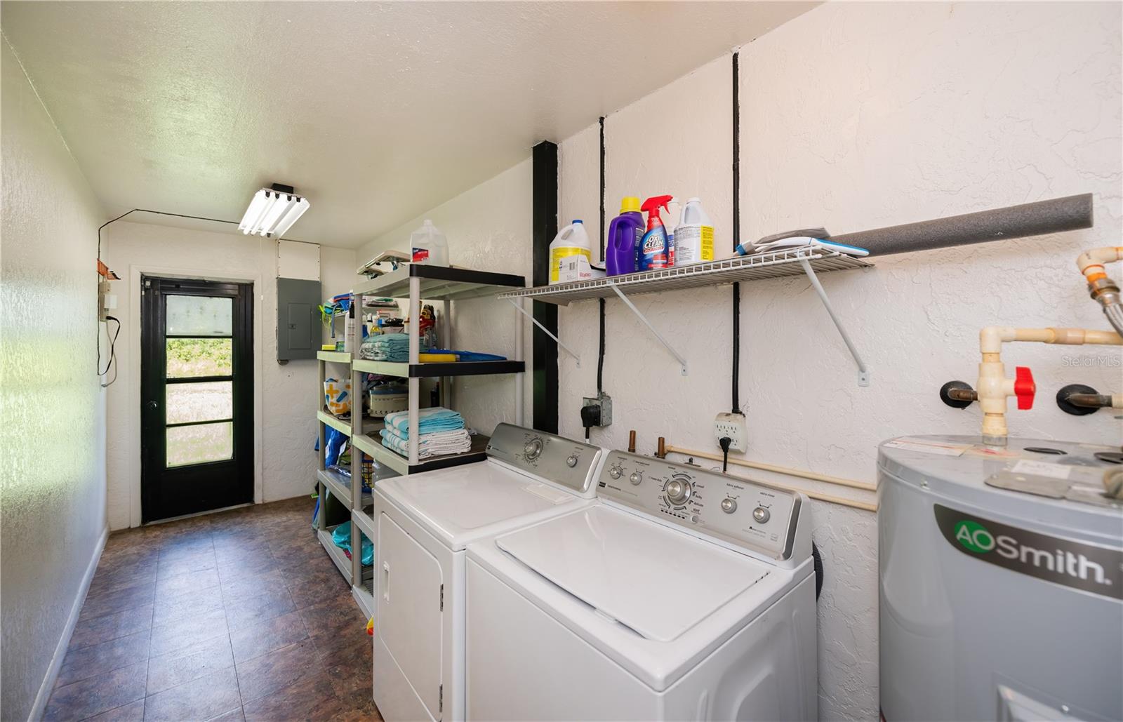 23258 MIDWAY BLVD, PORT CHARLOTTE, FL — photo 35