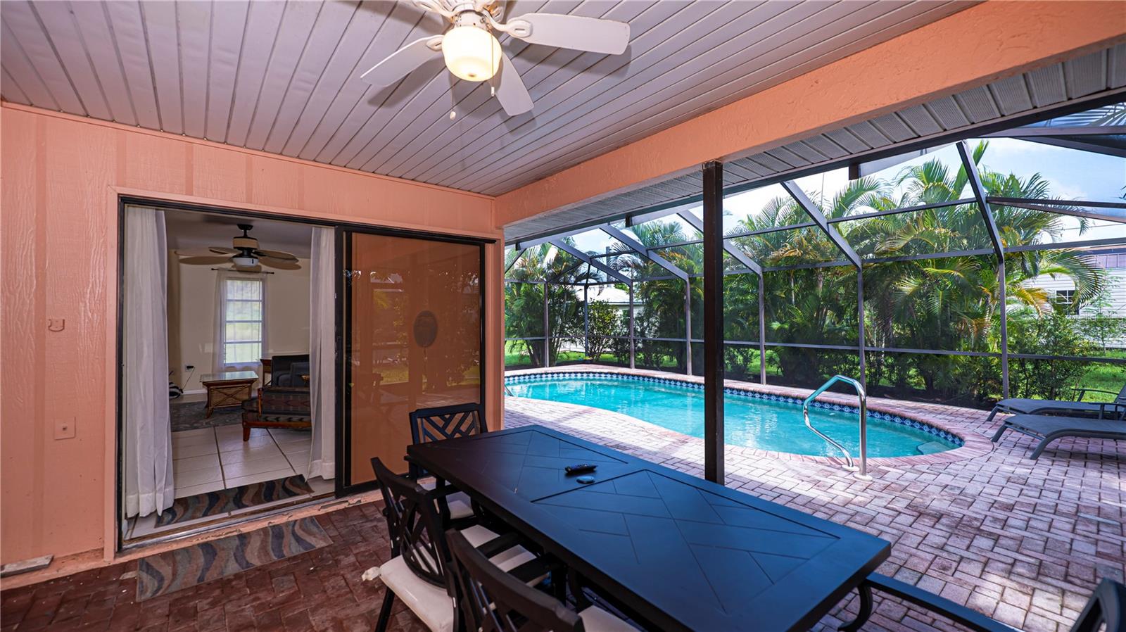 23258 MIDWAY BLVD, PORT CHARLOTTE, FL — photo 36
