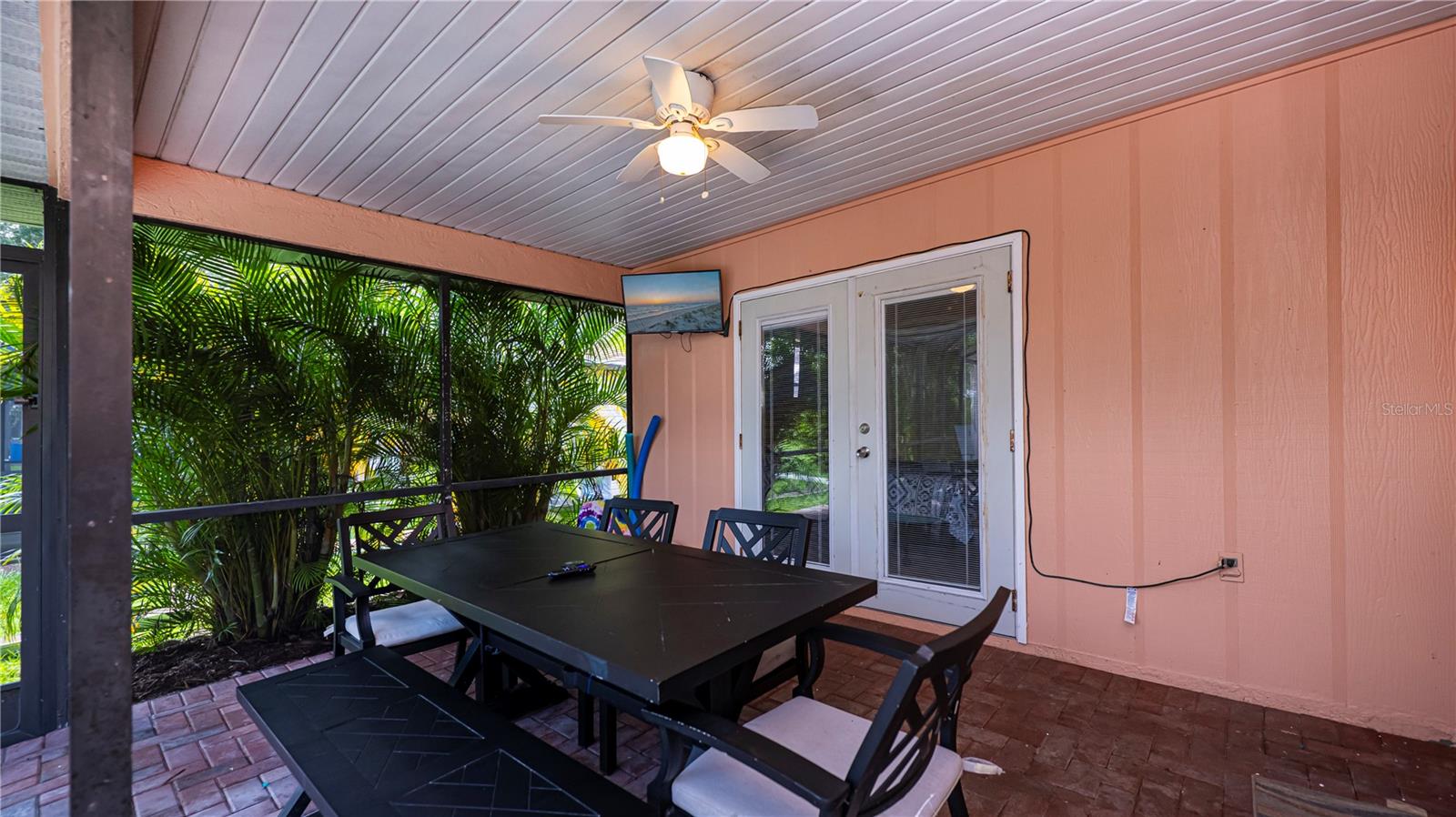 23258 MIDWAY BLVD, PORT CHARLOTTE, FL — photo 37