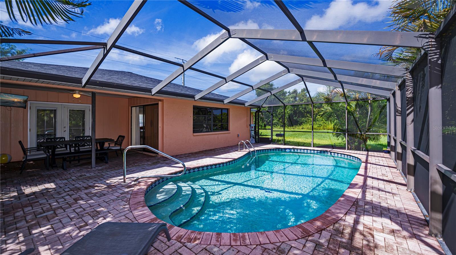 23258 MIDWAY BLVD, PORT CHARLOTTE, FL — photo 38