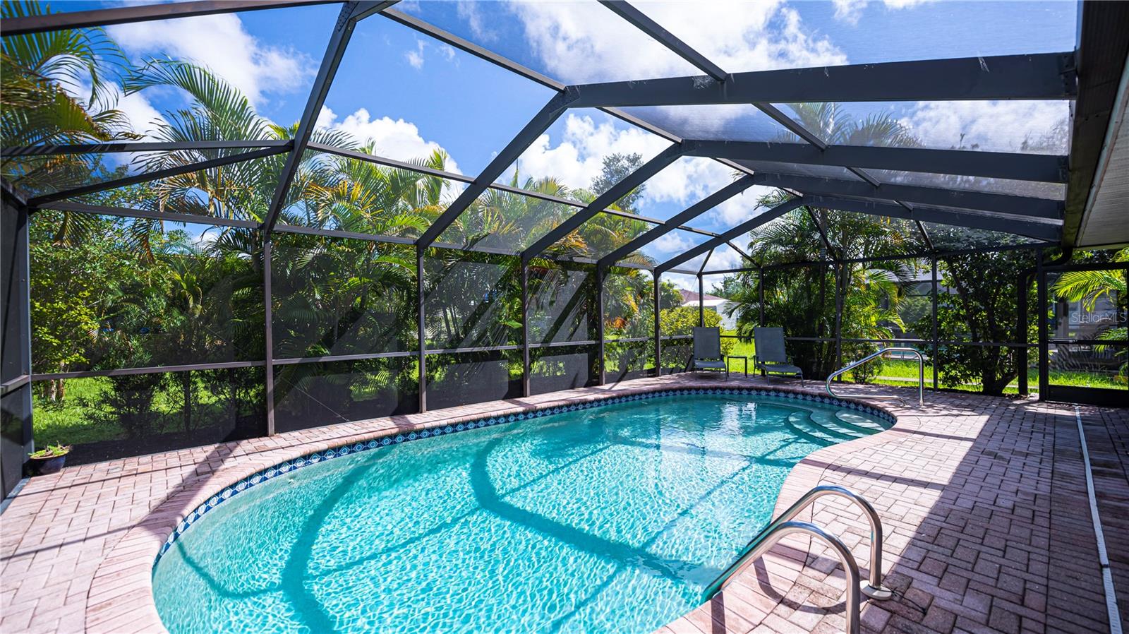 23258 MIDWAY BLVD, PORT CHARLOTTE, FL — photo 40