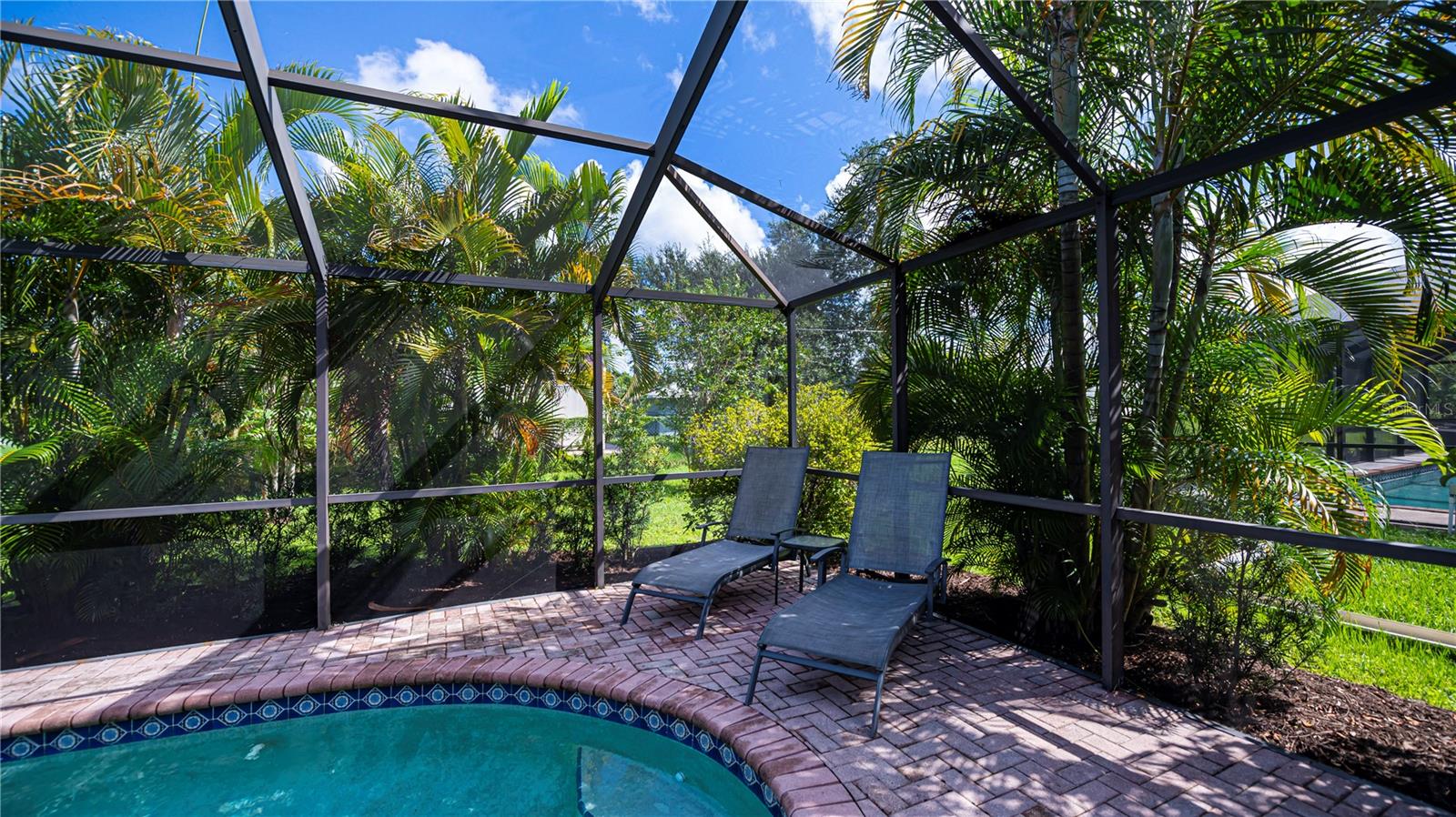 23258 MIDWAY BLVD, PORT CHARLOTTE, FL — photo 41