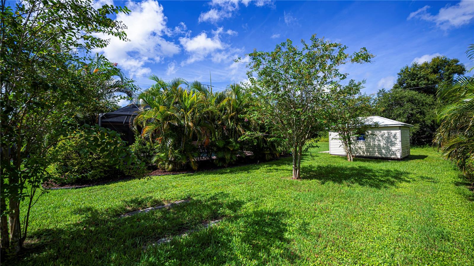 23258 MIDWAY BLVD, PORT CHARLOTTE, FL — photo 45