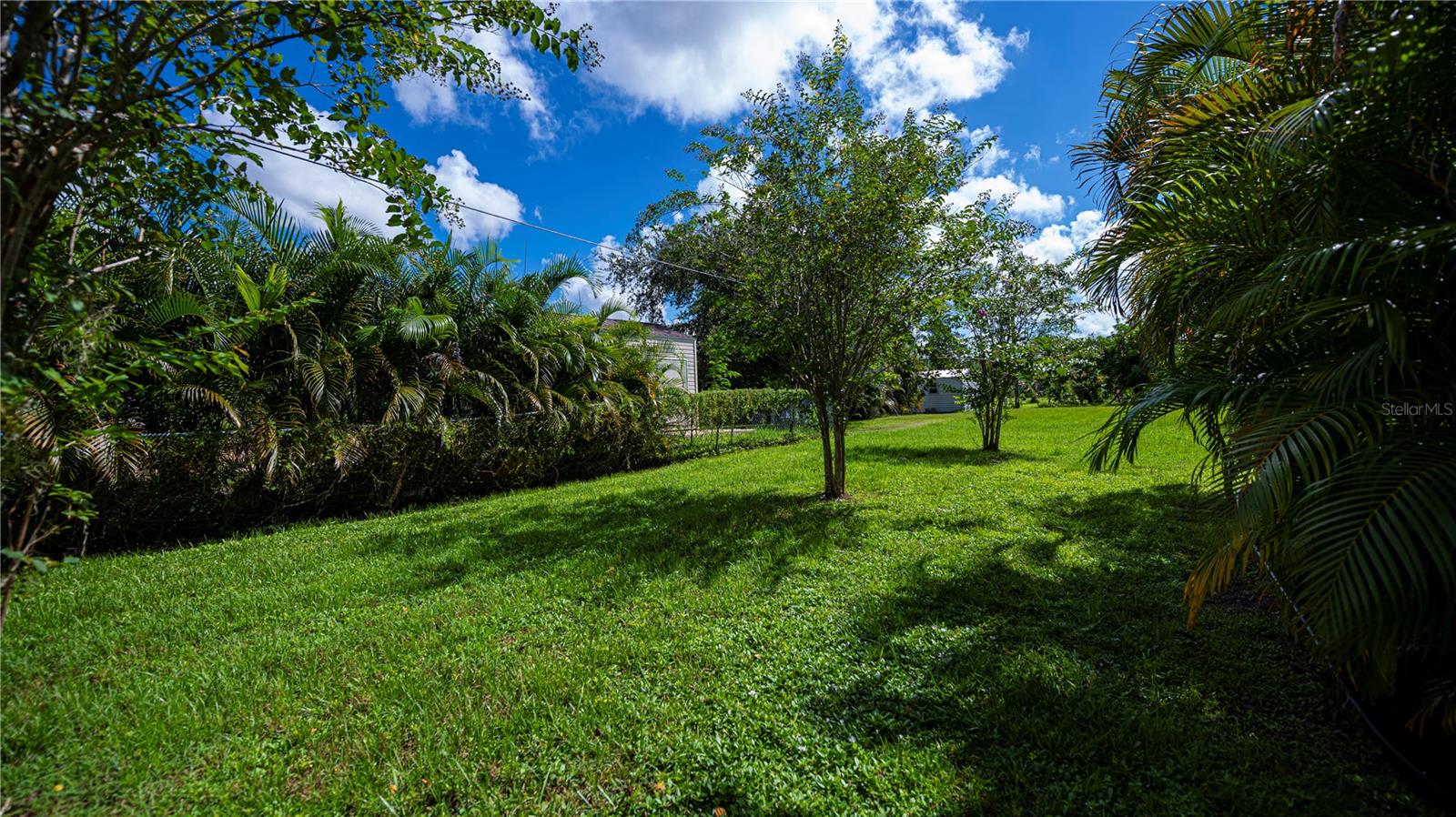23258 MIDWAY BLVD, PORT CHARLOTTE, FL — photo 46