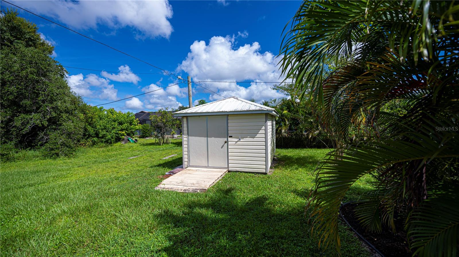 23258 MIDWAY BLVD, PORT CHARLOTTE, FL — photo 47