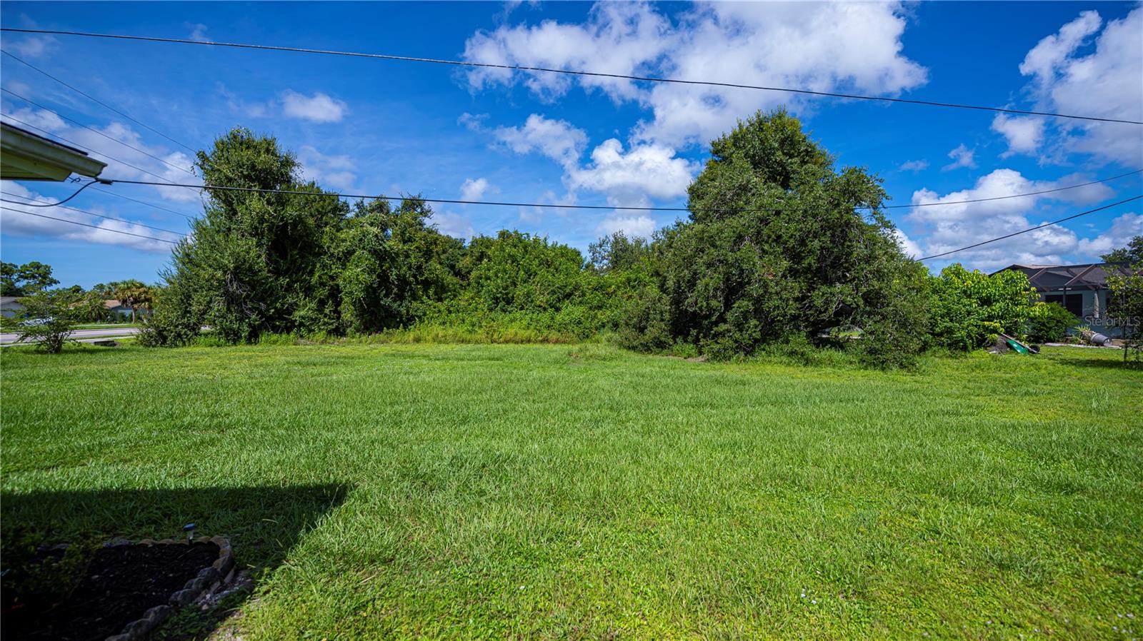23258 MIDWAY BLVD, PORT CHARLOTTE, FL — photo 48
