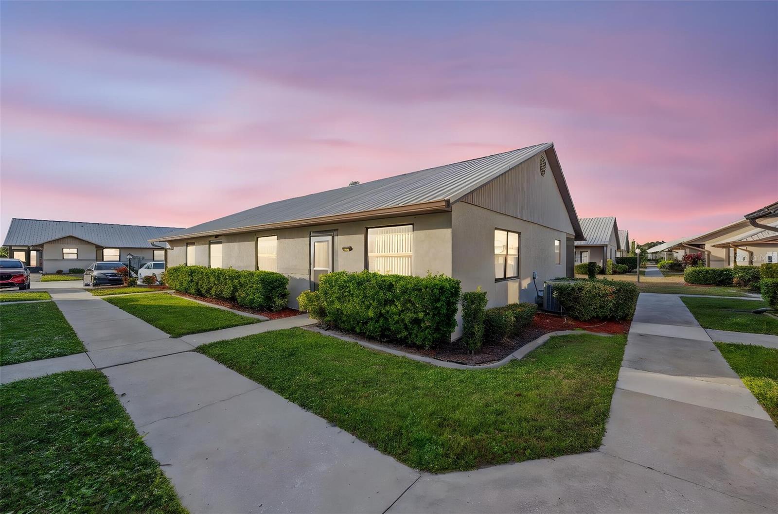 1916 VILLAWAY E, SEBRING, FL
