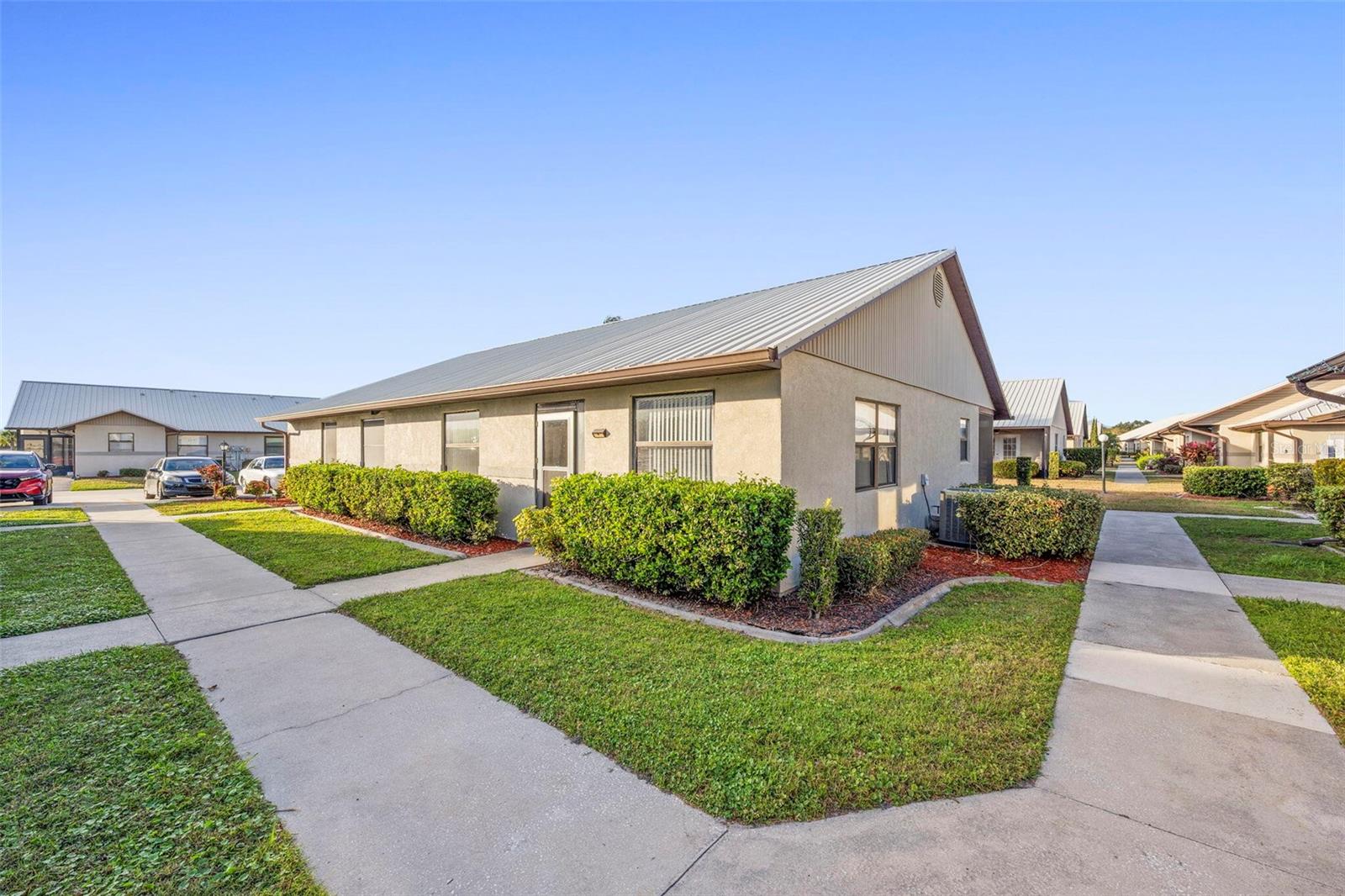 1916 VILLAWAY E, SEBRING, FL — photo 4