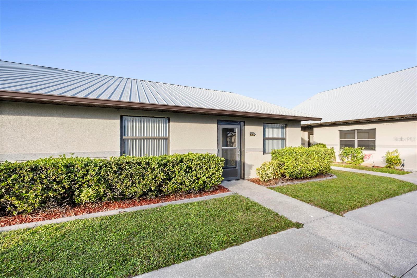 1916 VILLAWAY E, SEBRING, FL — photo 5