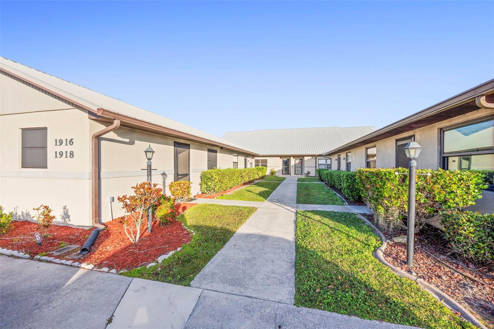 1916 VILLAWAY E, SEBRING, FL — photo 8