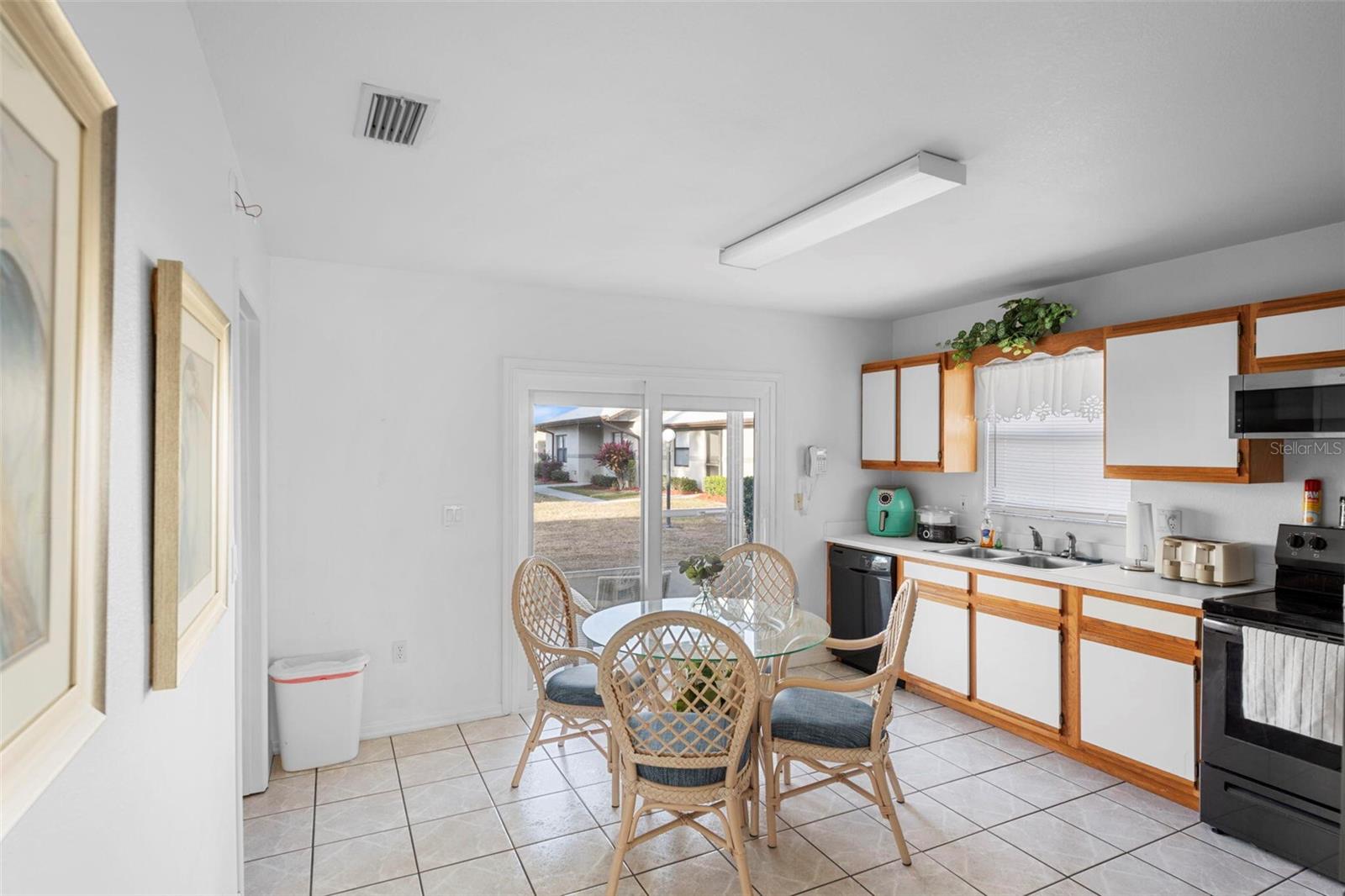 1916 VILLAWAY E, SEBRING, FL — photo 25