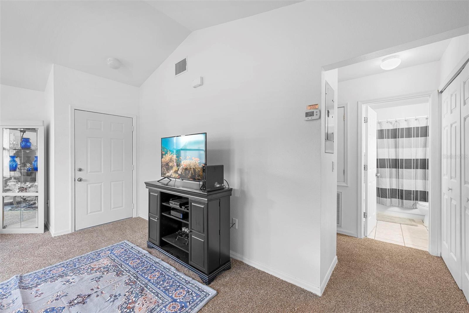 1916 VILLAWAY E, SEBRING, FL — photo 31