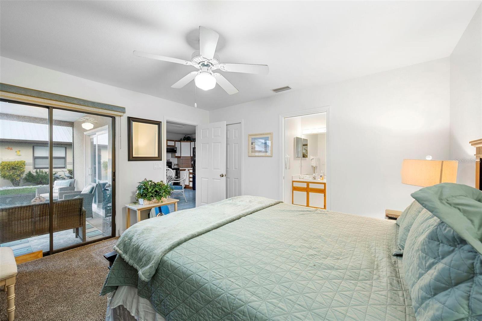 1916 VILLAWAY E, SEBRING, FL — photo 43