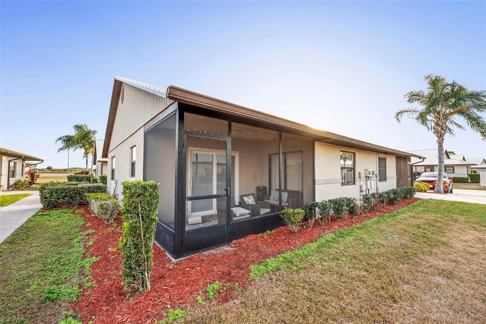 1916 VILLAWAY E, SEBRING, FL — photo 61