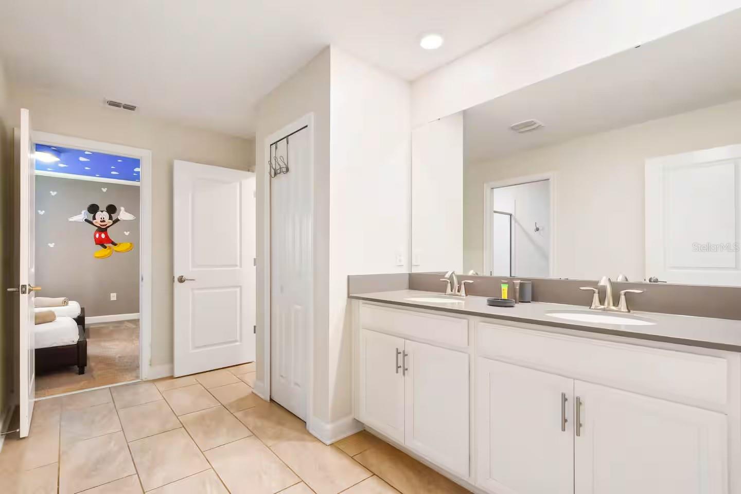 4550 NARRATIVE LN, KISSIMMEE, FL — photo 18