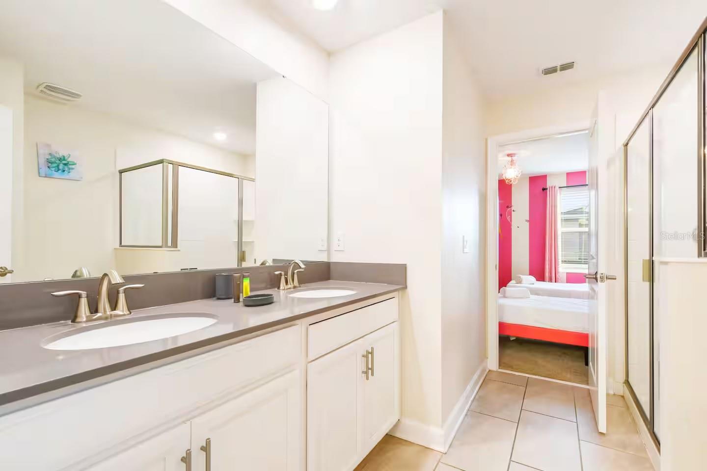 4550 NARRATIVE LN, KISSIMMEE, FL — photo 19