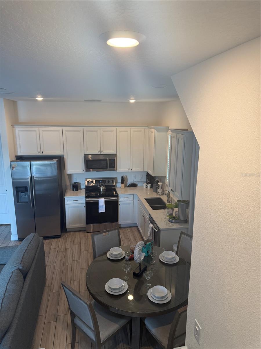 2986 SALTED RIM RD, KISSIMMEE, FL — photo 5