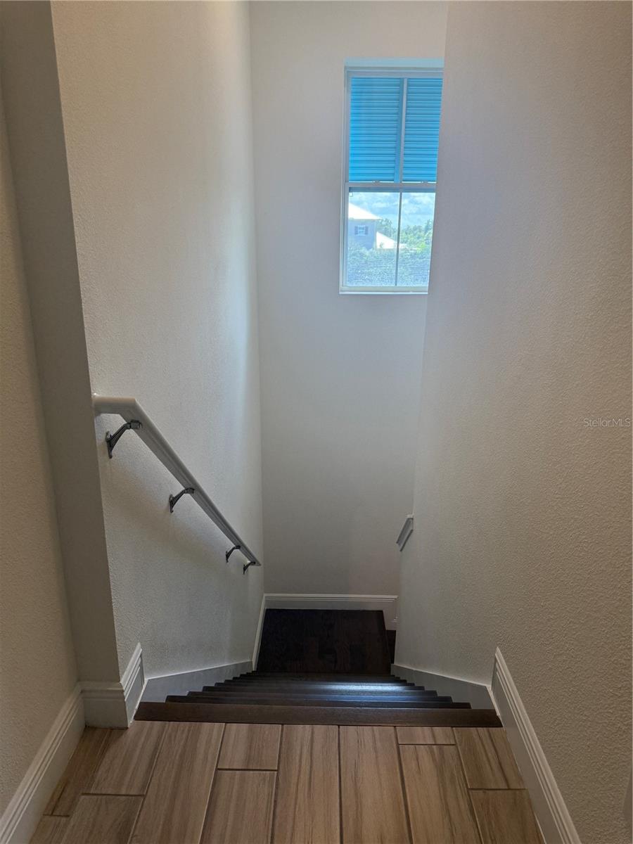 2986 SALTED RIM RD, KISSIMMEE, FL — photo 11
