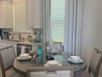 2986 SALTED RIM RD — photo 13