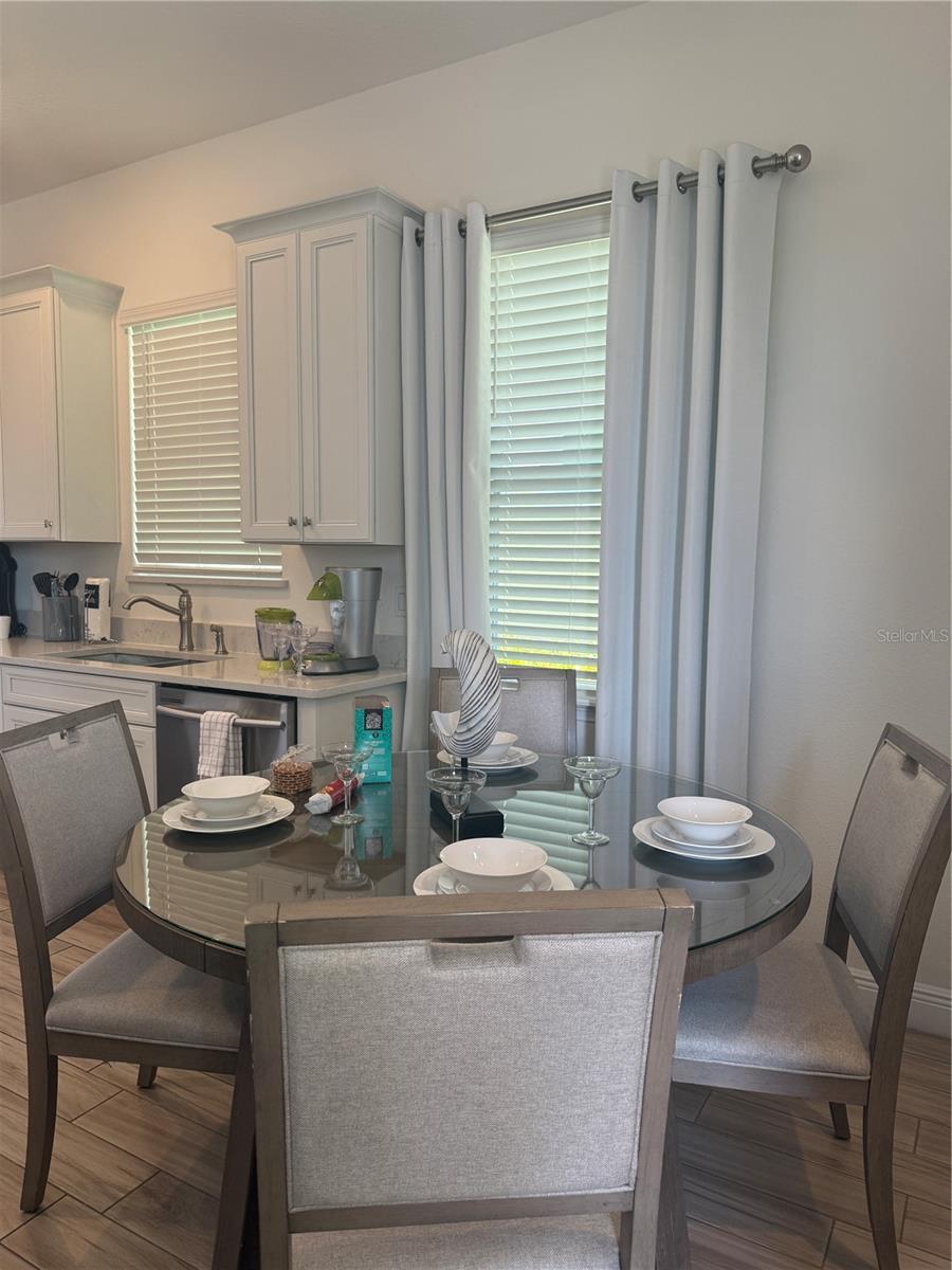 2986 SALTED RIM RD, KISSIMMEE, FL — photo 14