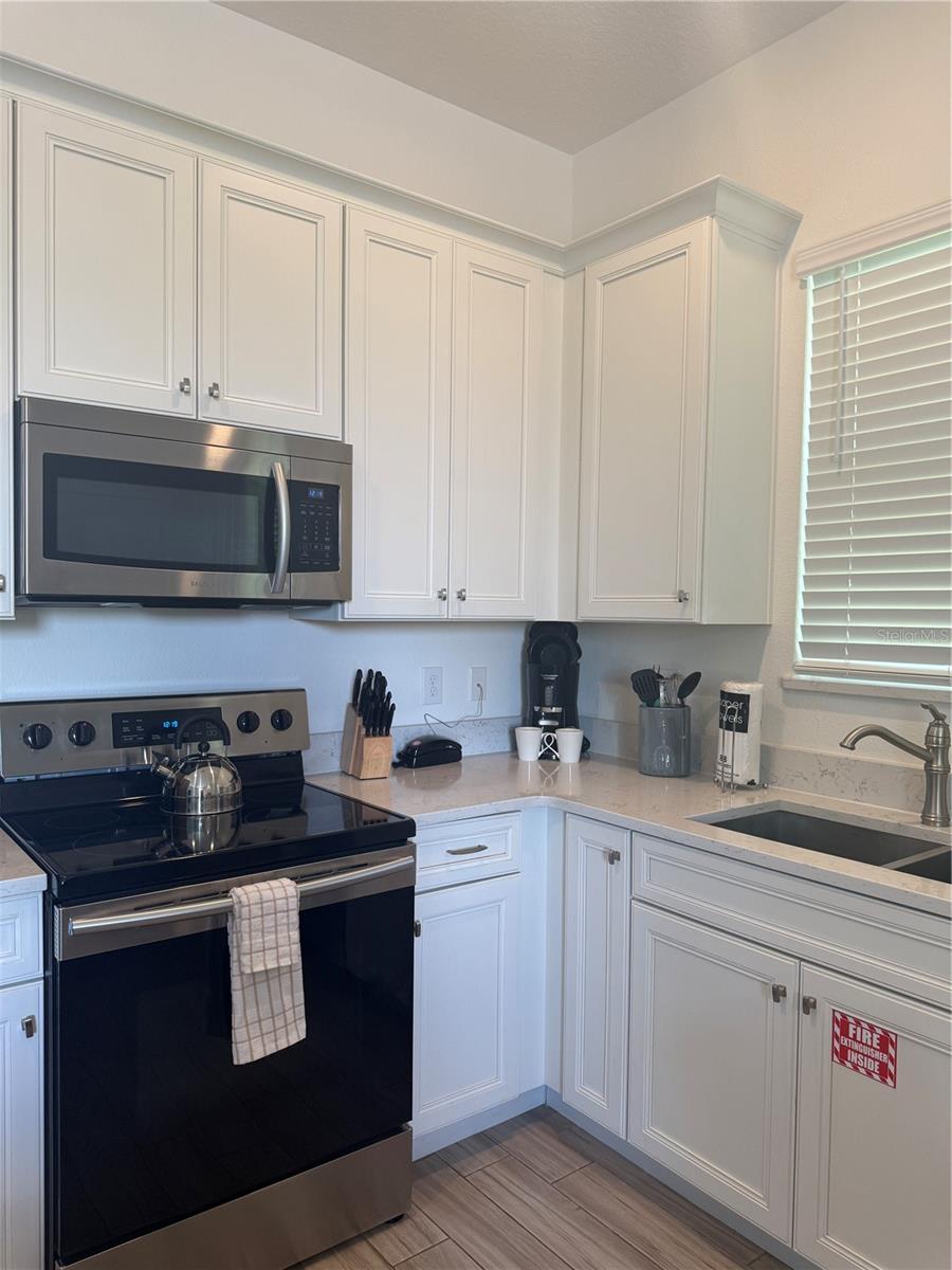 2986 SALTED RIM RD, KISSIMMEE, FL — photo 16