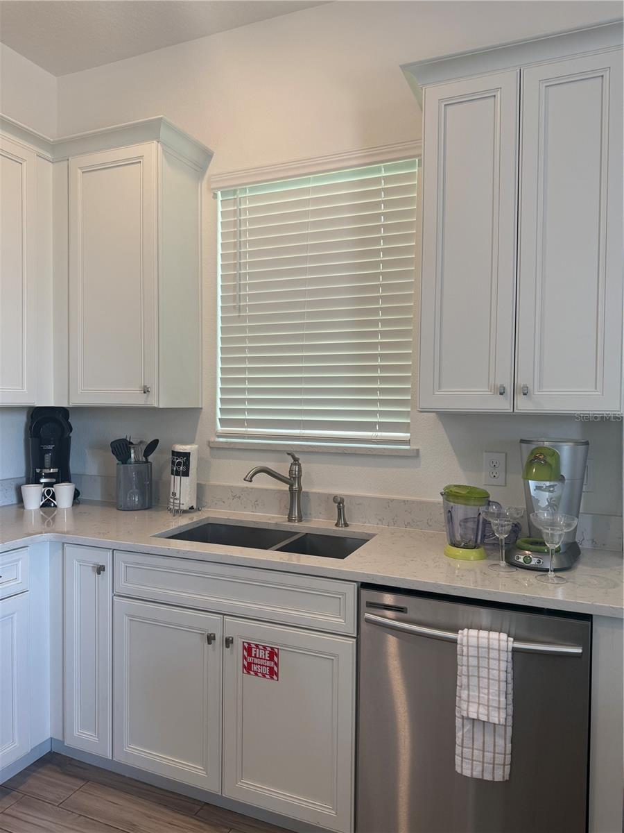 2986 SALTED RIM RD, KISSIMMEE, FL — photo 18