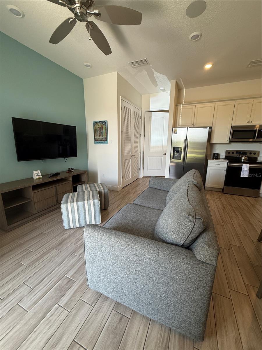 2986 SALTED RIM RD, KISSIMMEE, FL — photo 19