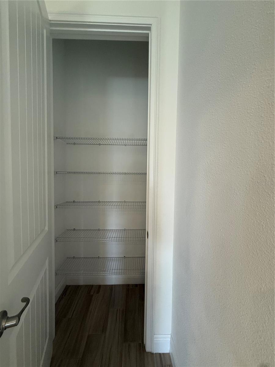 2986 SALTED RIM RD, KISSIMMEE, FL — photo 23